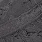 Cargo Pants 31021 - Charcoal