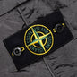 Cargo Pants 31021 - Charcoal