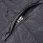 Cargo Pants 31021 - Charcoal