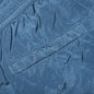 Cargo Pants 31021 - Mid Blue