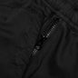 Cargo Pants 312F2 - Black
