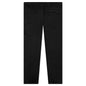 Cargo Pants 312F2 - Black