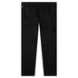Cargo Pants 312F2 - Black