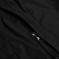 Cargo Pants 31303 - Black