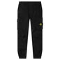 Cargo Pants 31303 - Black