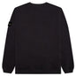 Crewneck Sweatshirt - Charcoal