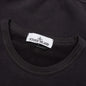 Crewneck Sweatshirt - Charcoal