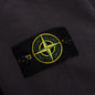 Crewneck Sweatshirt - Charcoal