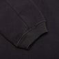 Crewneck Sweatshirt - Charcoal