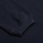 Crewneck Sweatshirt - Navy Blue