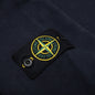 Crewneck Sweatshirt - Navy Blue