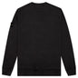 Crewneck Sweatshirt 63020 - Charcoal