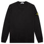 Crewneck Sweatshirt 63020 - Charcoal