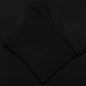 Crewneck Sweatshirt 63051 - Black