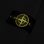 Crewneck Sweatshirt 63051 - Black