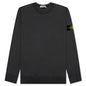Crewneck Sweatshirt 63051 - Charcoal