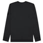 Crewneck Sweatshirt 63051 - Charcoal