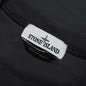 Crewneck Sweatshirt 63051 - Charcoal