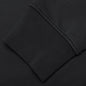 Crewneck Sweatshirt 63051 - Charcoal