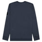 Crewneck Sweatshirt 63051 - Dark Blue