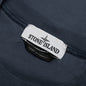 Crewneck Sweatshirt 63051 - Dark Blue