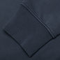 Crewneck Sweatshirt 63051 - Dark Blue