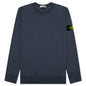 Crewneck Sweatshirt 63051 - Dark Blue
