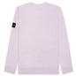 Crewneck Sweatshirt 63051 - Rose Quartz