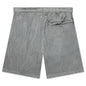 Econyl Regenerated Nylon Swim Trunks - Aqua