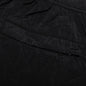 Econyl Regenerated Nylon Swim Trunks - Black