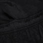 Econyl Regenerated Nylon Swim Trunks - Black