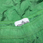 Econyl Regenerated Nylon Swim Trunks - Light Green