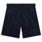 Econyl Regenerated Nylon Swim Trunks - Navy Blue
