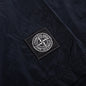Econyl Regenerated Nylon Swim Trunks - Navy Blue