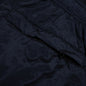 Econyl Regenerated Nylon Swim Trunks - Navy Blue