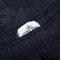 Econyl Regenerated Nylon Swim Trunks - Navy Blue