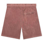 Econyl Regenerated Nylon Swim Trunks - Peach