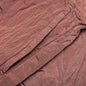 Econyl Regenerated Nylon Swim Trunks - Peach