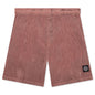 Econyl Regenerated Nylon Swim Trunks - Peach