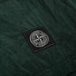 Econyl Regenerated Nylon Swim Trunks - Petroleum