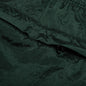 Econyl Regenerated Nylon Swim Trunks - Petroleum