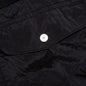 Econyl Regenerated Nylon Trousers - Black