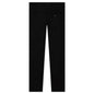 Fatigue Pants 31603 - Black