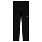 Fatigue Pants 31603 - Black