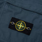 Fatigue Pants 31603 - Dark Blue