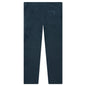 Fatigue Pants 31603 - Dark Blue