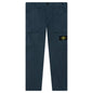 Fatigue Pants 31603 - Dark Blue