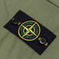 Fatigue Pants 31603 - Olive