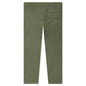 Fatigue Pants 31603 - Olive