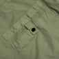 Fatigue Pants 31603 - Olive